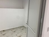 Сдаётся  объект 31 м², м. Нариман Нариманов, photo 4 from 7