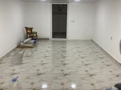 Сдаётся  объект 31 м², м. Нариман Нариманов, photo 3 from 7