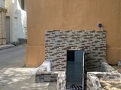 Объявление №5945879 - Баку, м. Нариман Нариманов, 31 м²