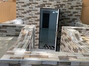 Сдаётся  объект 31 м², м. Нариман Нариманов, photo 2 from 7