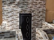 Сдаётся  объект 31 м², м. Нариман Нариманов, photo 6 from 7