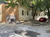 Сдаётся  объект 31 м², м. Нариман Нариманов, photo 7 from 7