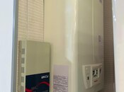 Satılır 3 otaqlı köhnə tikili 70 m², Massiv A q., photo 4 from 8