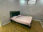 Продаётся 3-комн. новостройка 100 м², м. Элмляр Академиясы, photo 8 from 8