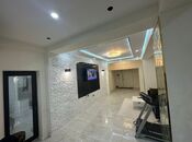 Продаётся 3-комн. новостройка 100 м², м. Элмляр Академиясы, photo 3 from 8