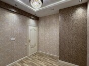 Продаётся 3-комн. новостройка 74 м², пос. Ази Асланова, photo 8 from 8