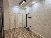 Продаётся 3-комн. новостройка 74 м², пос. Ази Асланова, photo 5 from 8