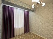 Продаётся 3-комн. новостройка 74 м², пос. Ази Асланова, photo 2 from 8