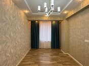 Продаётся 3-комн. новостройка 74 м², пос. Ази Асланова, photo 1 from 8