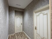 Продаётся 3-комн. новостройка 74 м², пос. Ази Асланова, photo 6 from 8