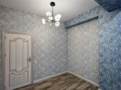 Продаётся 3-комн. новостройка 74 м², пос. Ази Асланова, photo 4 from 8