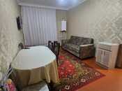 İcarəyə verilir 3 otaqlı köhnə tikili 100 m², Xalqlar Dostluğu m., photo 8 from 8