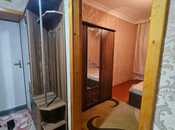 İcarəyə verilir 3 otaqlı köhnə tikili 100 m², Xalqlar Dostluğu m., photo 2 from 8