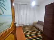 İcarəyə verilir 3 otaqlı köhnə tikili 100 m², Xalqlar Dostluğu m., photo 5 from 8