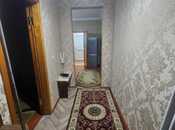 Elan №5945888 - Bakı, Xalqlar Dostluğu m., 3 otaqlı, 100 m², 1/9 mərtəbə