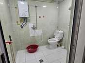 İcarəyə verilir 3 otaqlı köhnə tikili 100 m², Xalqlar Dostluğu m., photo 3 from 8
