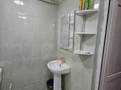 İcarəyə verilir 3 otaqlı köhnə tikili 100 m², Xalqlar Dostluğu m., photo 6 from 8