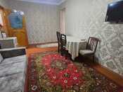 İcarəyə verilir 3 otaqlı köhnə tikili 100 m², Xalqlar Dostluğu m., photo 7 from 8