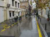 Satılır  obyekt 23 m², Nizami m., photo 7 from 7