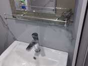 Satılır  obyekt 23 m², Nizami m., photo 5 from 7