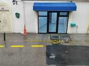 Satılır  obyekt 23 m², Nizami m., photo 2 from 7