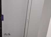 Satılır  obyekt 23 m², Nizami m., photo 4 from 7