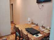 Satılır 1 otaqlı köhnə tikili 42 m², Nərimanov r., photo 2 from 8