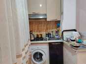 Satılır 1 otaqlı köhnə tikili 42 m², Nərimanov r., photo 3 from 8