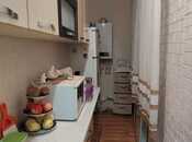 Satılır 1 otaqlı köhnə tikili 42 m², Nərimanov r., photo 4 from 8