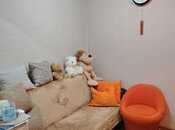 Satılır 1 otaqlı köhnə tikili 42 m², Nərimanov r., photo 5 from 8