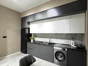 İcarəyə verilir 4 otaqlı həyət evi/bağ evi 128 m², Mərdəkan q., photo 7 from 8