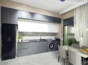 İcarəyə verilir 4 otaqlı həyət evi/bağ evi 128 m², Mərdəkan q., photo 6 from 8