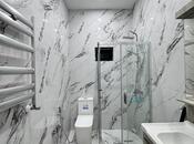 İcarəyə verilir 4 otaqlı həyət evi/bağ evi 128 m², Mərdəkan q., photo 8 from 8