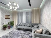 Elan №5945889 - Bakı, Mərdəkan q., 4 otaqlı, 128 m²