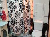 Satılır 1 otaqlı köhnə tikili 42 m², Nərimanov r., photo 7 from 8