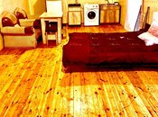 Satılır  obyekt 300 m², Mərdəkan q., photo 5 from 7