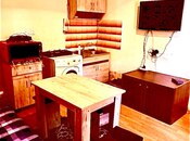 Satılır  obyekt 300 m², Mərdəkan q., photo 3 from 7