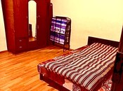 Satılır  obyekt 300 m², Mərdəkan q., photo 4 from 7