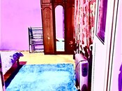 Satılır  obyekt 300 m², Mərdəkan q., photo 7 from 7