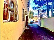 Elan №5945908 - Bakı, Mərdəkan q., 300 m²