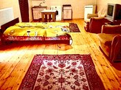 Satılır  obyekt 300 m², Mərdəkan q., photo 6 from 7