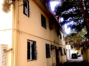 Satılır  obyekt 300 m², Mərdəkan q., photo 2 from 7