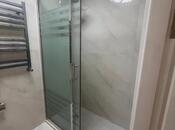 İcarəyə verilir 2 otaqlı yeni tikili 65 m², Azadlıq Prospekti m., photo 6 from 8