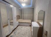 İcarəyə verilir 2 otaqlı yeni tikili 65 m², Azadlıq Prospekti m., photo 5 from 8