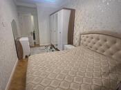 İcarəyə verilir 2 otaqlı yeni tikili 65 m², Azadlıq Prospekti m., photo 4 from 8