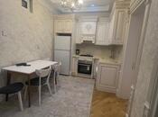 Elan №5945902 - Bakı, Azadlıq Prospekti m., 2 otaqlı, 65 m², 15/18 mərtəbə