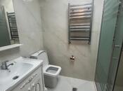 İcarəyə verilir 2 otaqlı yeni tikili 65 m², Azadlıq Prospekti m., photo 7 from 8