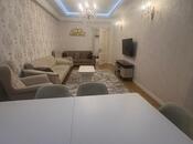 İcarəyə verilir 2 otaqlı yeni tikili 65 m², Azadlıq Prospekti m., photo 2 from 8