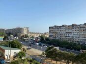 İcarəyə verilir 2 otaqlı köhnə tikili 60 m², Xalqlar Dostluğu m., photo 2 from 8