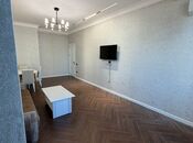 İcarəyə verilir 2 otaqlı yeni tikili 70 m², Elmlər Akademiyası m., photo 4 from 8